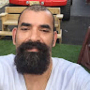 Meet your Posher, Ben